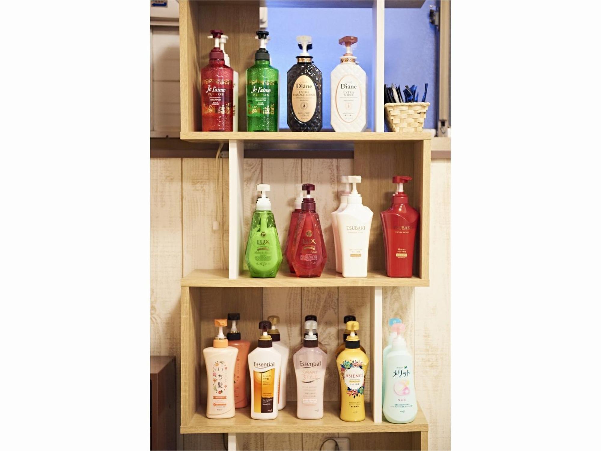 美雪酒店 草津 外观 照片